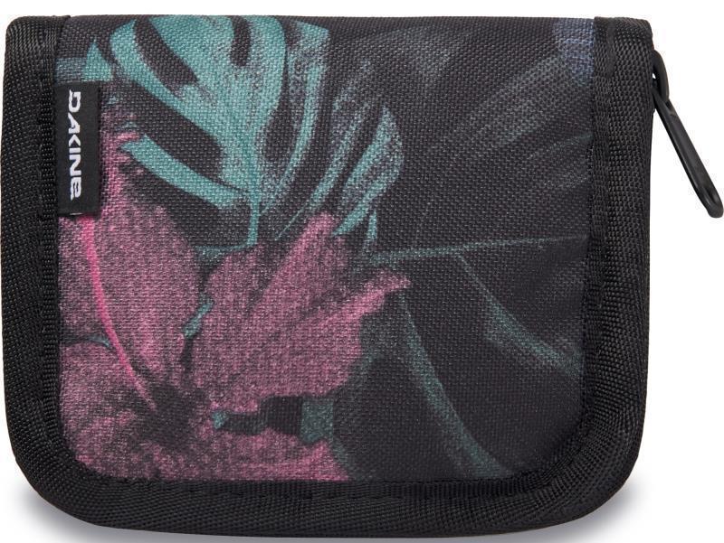 Soho Wallet - tropic dusk 1