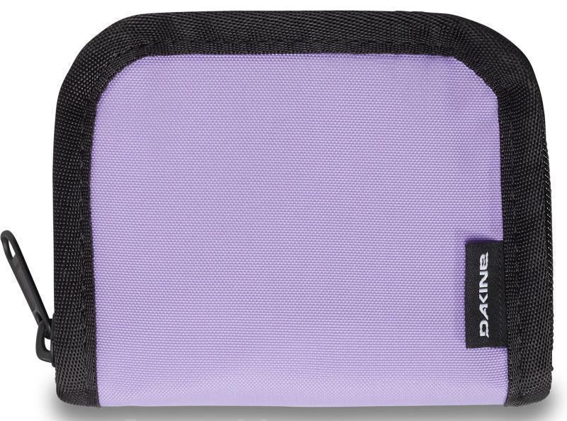 Soho Wallet - violet 1