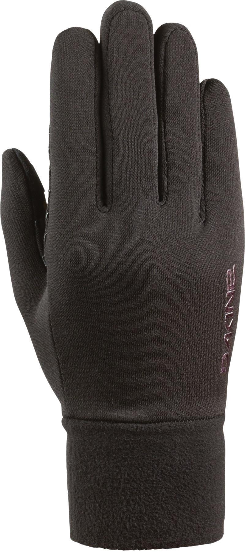 Storm Liner - Womens - Black 1