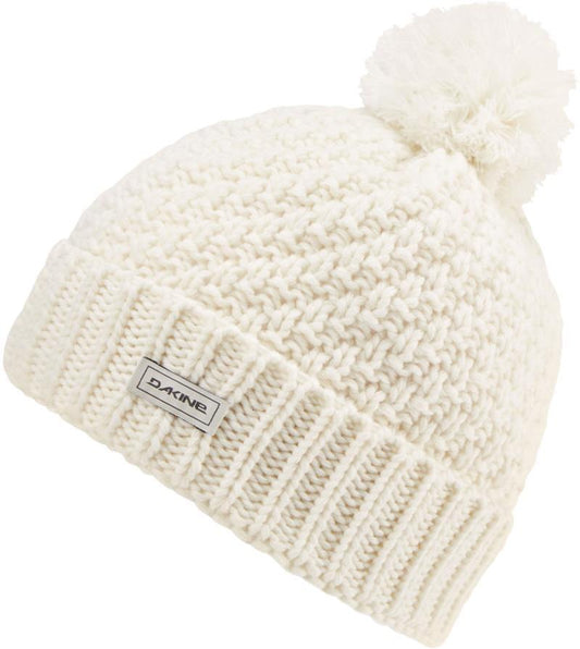 Tiffany Beanie - Turtledove 1