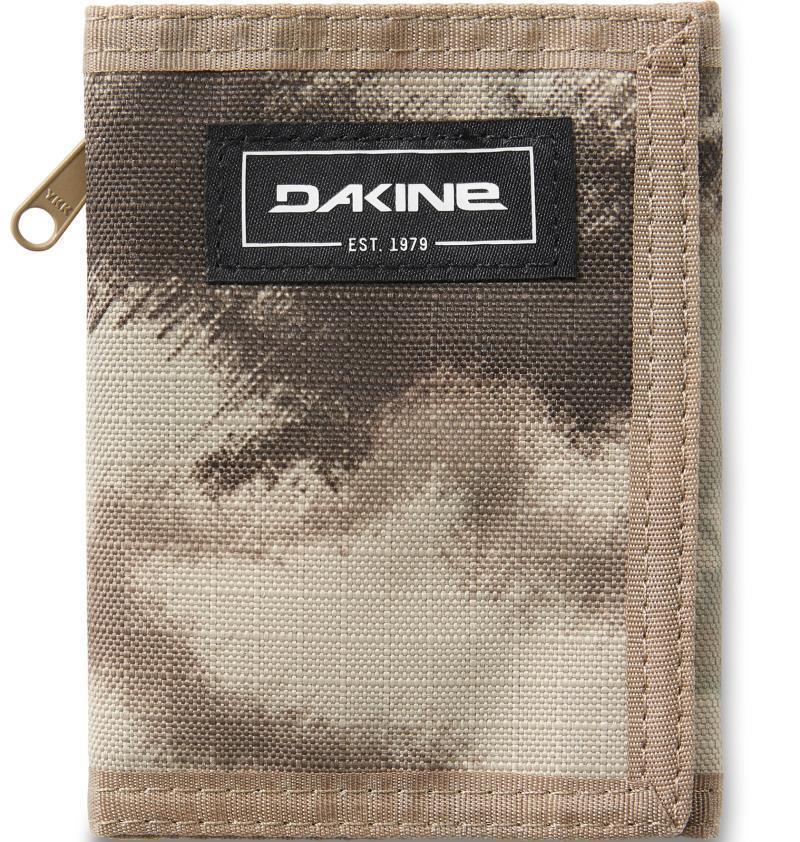Vert Rail Wallet - Ashcroft Camo 1