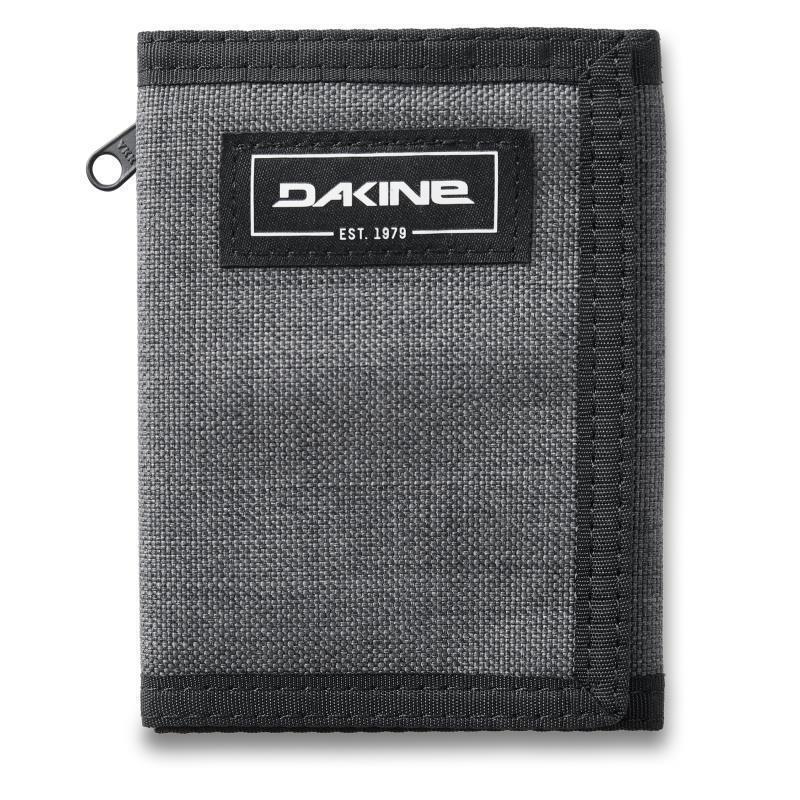 Vert Rail Wallet - Carbon 1