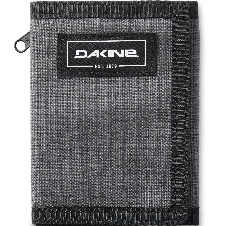 Vert Rail Wallet - Carbon II 1