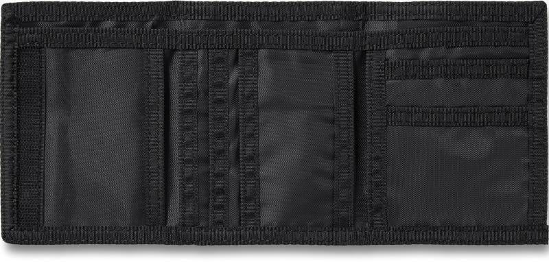 Vert Rail Wallet - Carbon II 2