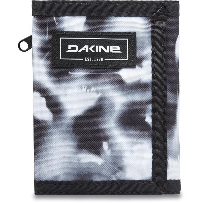 Vert Rail Wallet - Dandelions 1