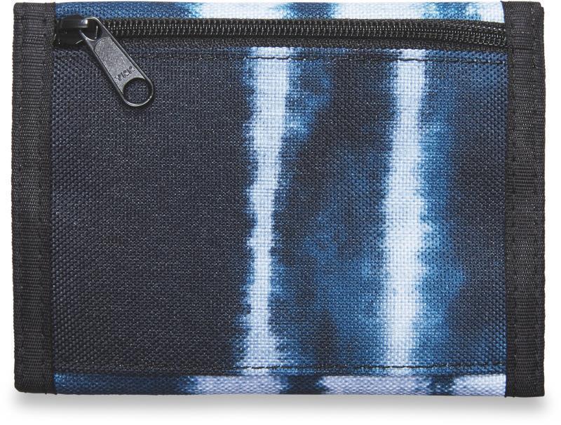 Vert Rail Wallet - Resin Stripe 2