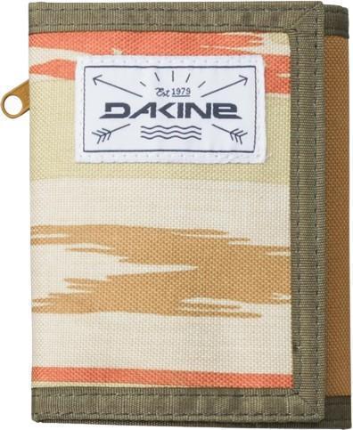 Vert Rail Wallet - Sandstone 1