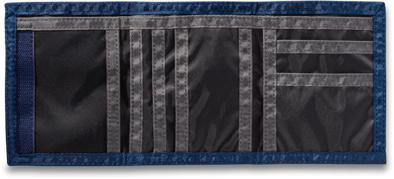 Vert Rail Wallet - Seaford 2