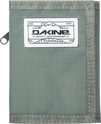 Vert Rail Wallet - Slate 1