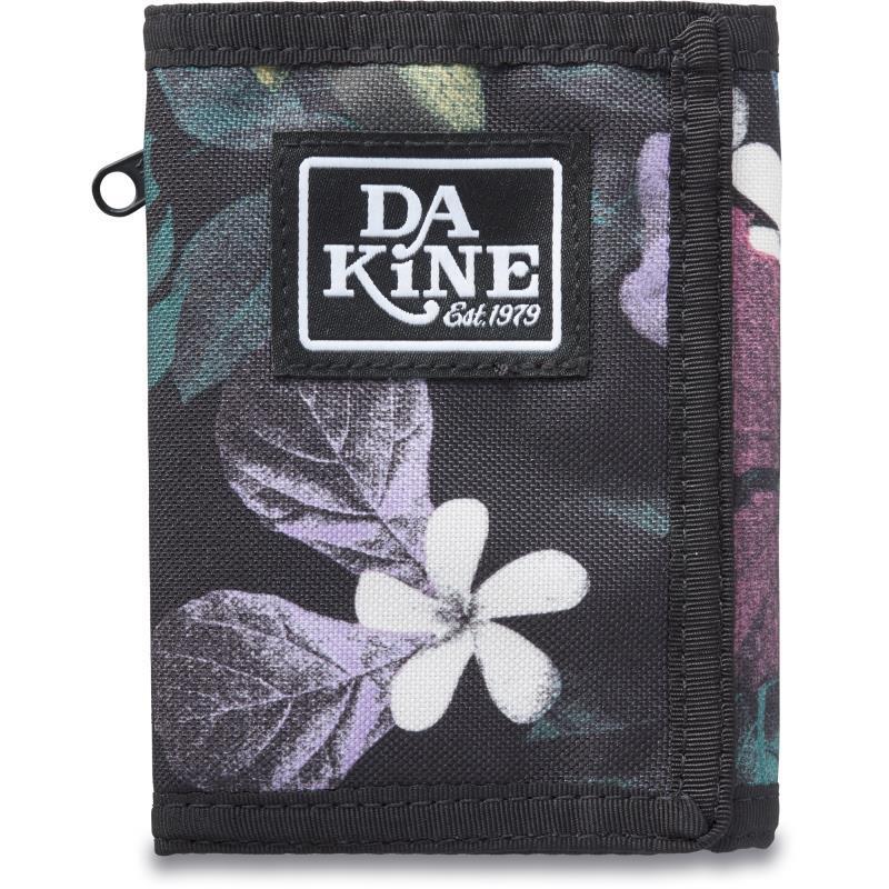 Vert Rail Wallet - Tropic Dusk 1