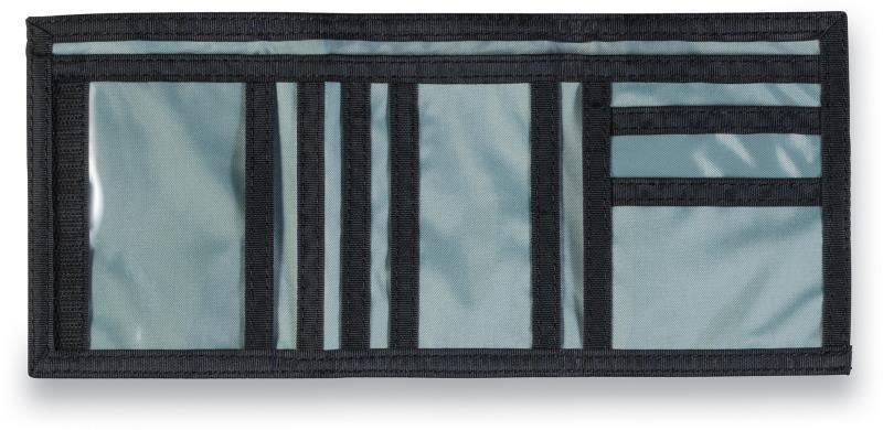 Vert Rail Wallet - Willamette 2