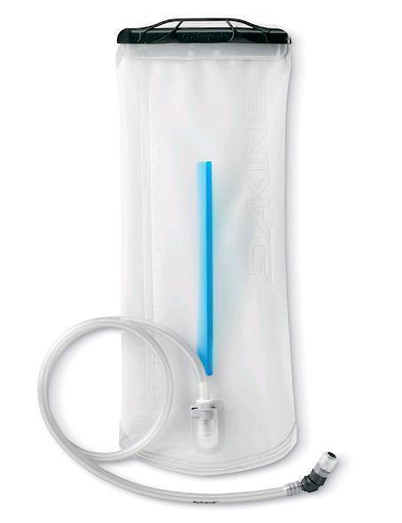 Vertical Replacement Reservoir 2L - Not Applicable 1