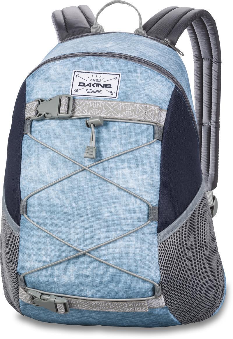 Wonder 15L - Mens - Beach 1