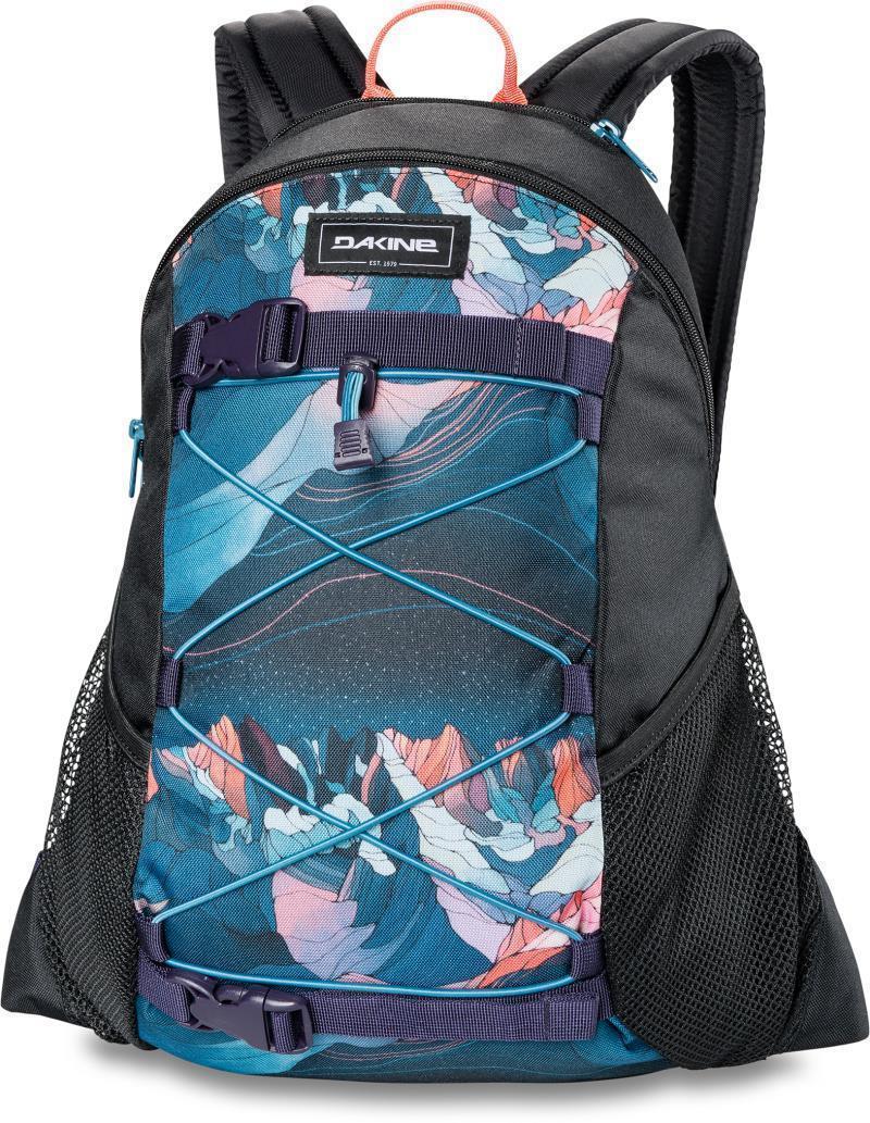 Wonder 15L - Mens - Daybreak 1
