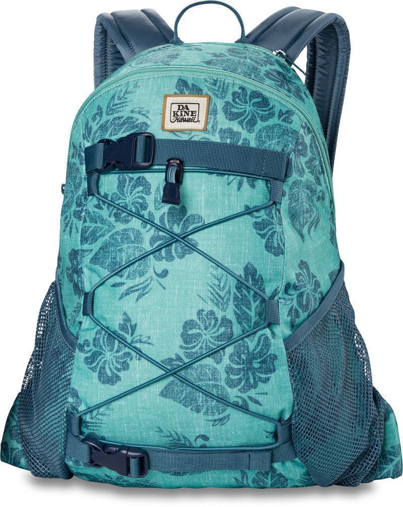 Wonder 15L - Mens - Kalea 1