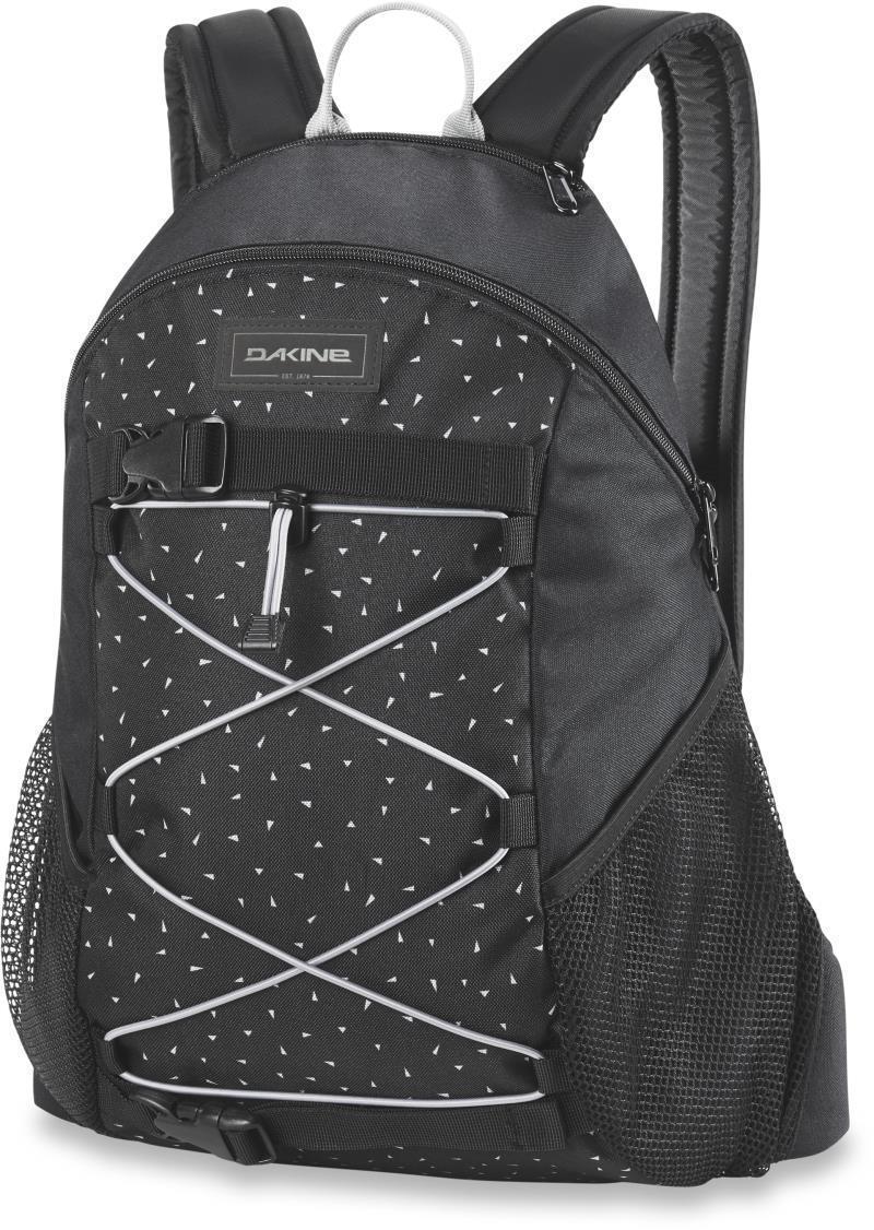 Wonder 15L - Mens - Kiki 1