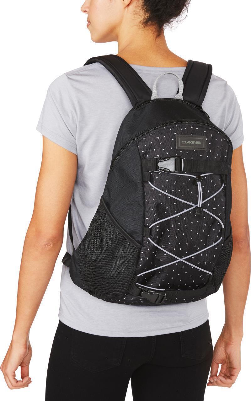Wonder 15L - Mens - Kiki 2