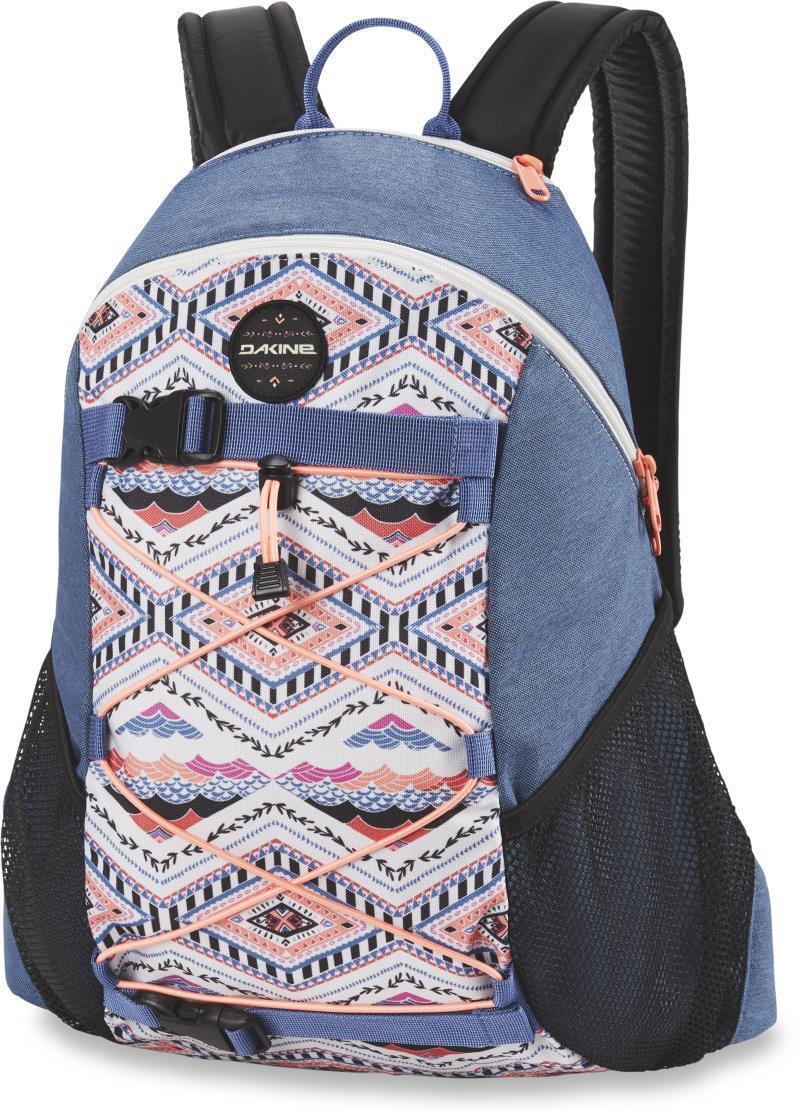 Wonder 15L - Mens - Lizzy 1