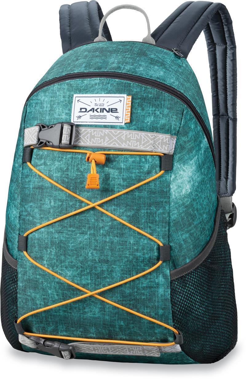 Wonder 15L - Mens - Mariner 1