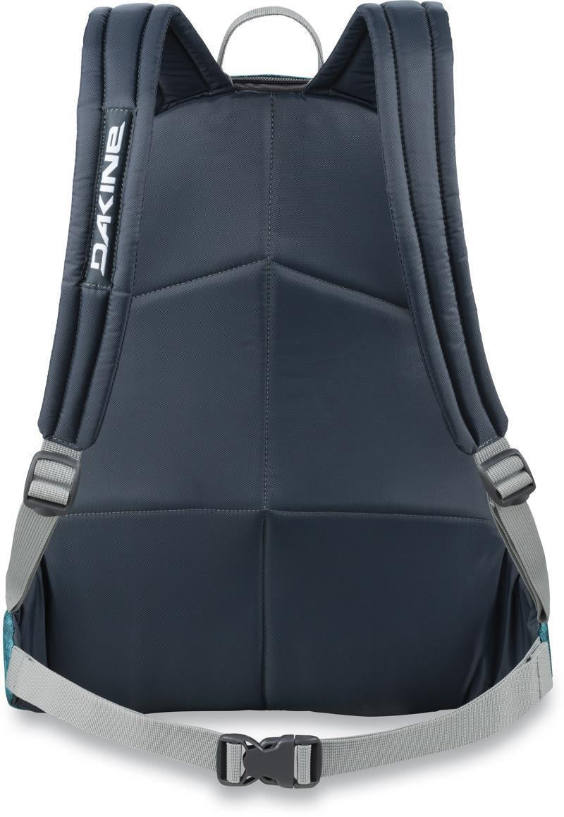 Wonder 15L - Mens - Mariner 2