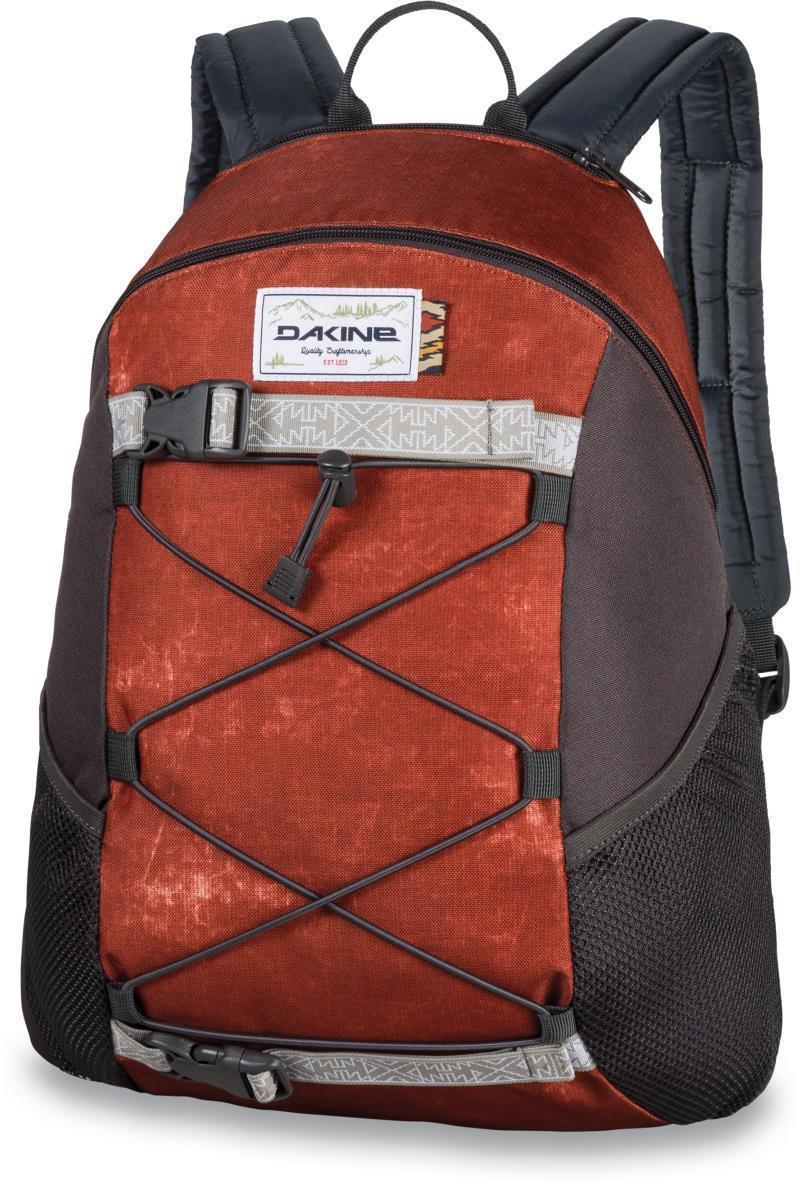 Wonder 15L - Mens - Moab 1