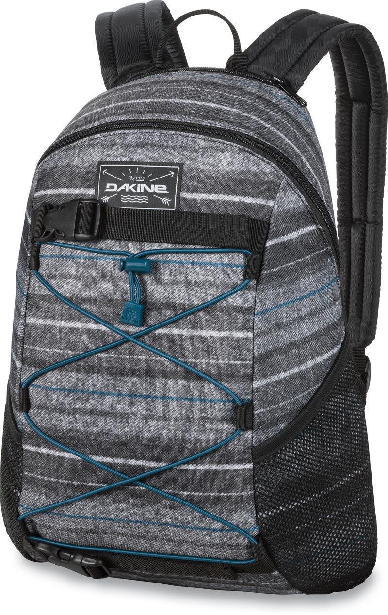Wonder 15L - Mens - Outpost 1