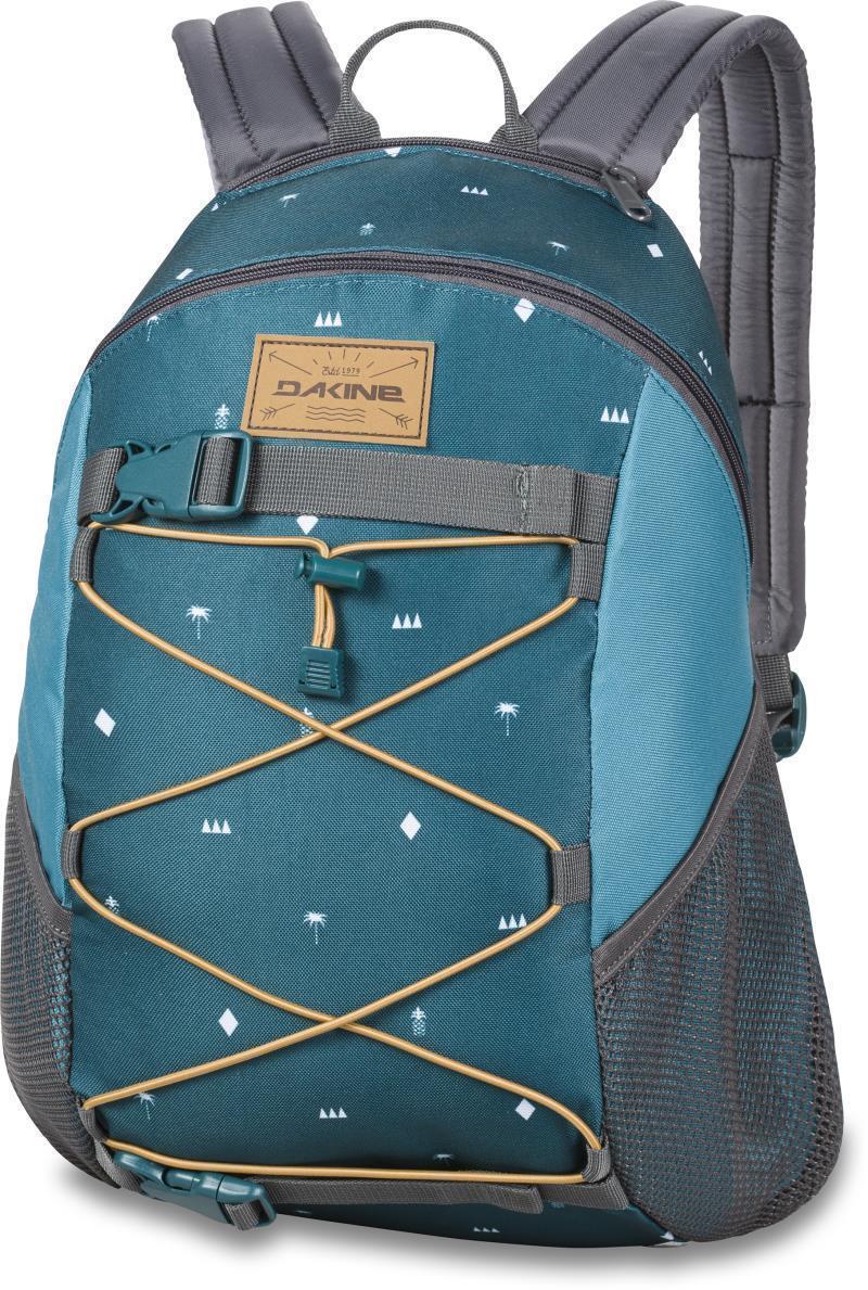 Wonder 15L - Mens - Palmapple 1