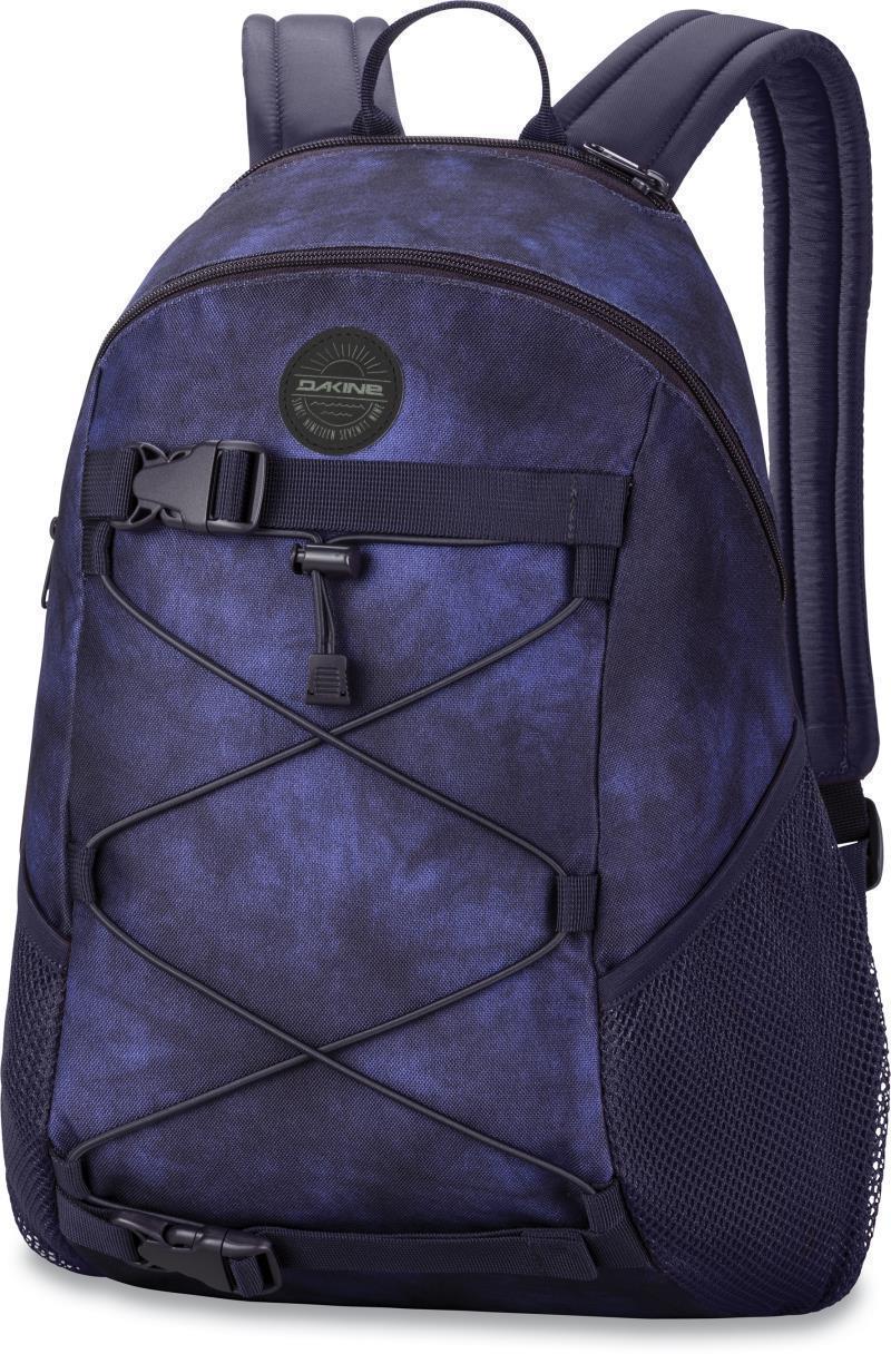 Wonder 15L - Mens - Purple Haze 1
