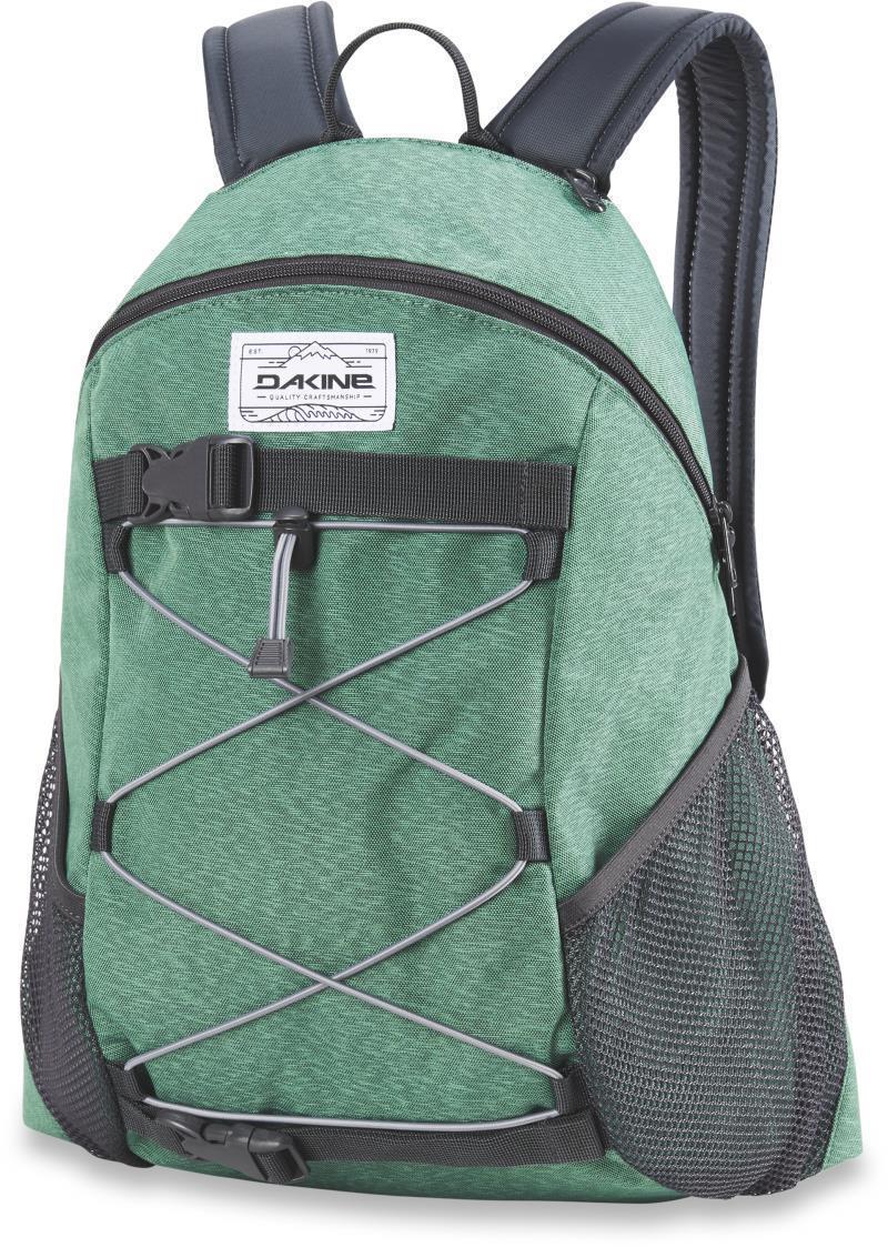 Wonder 15L - Mens - Saltwater 1