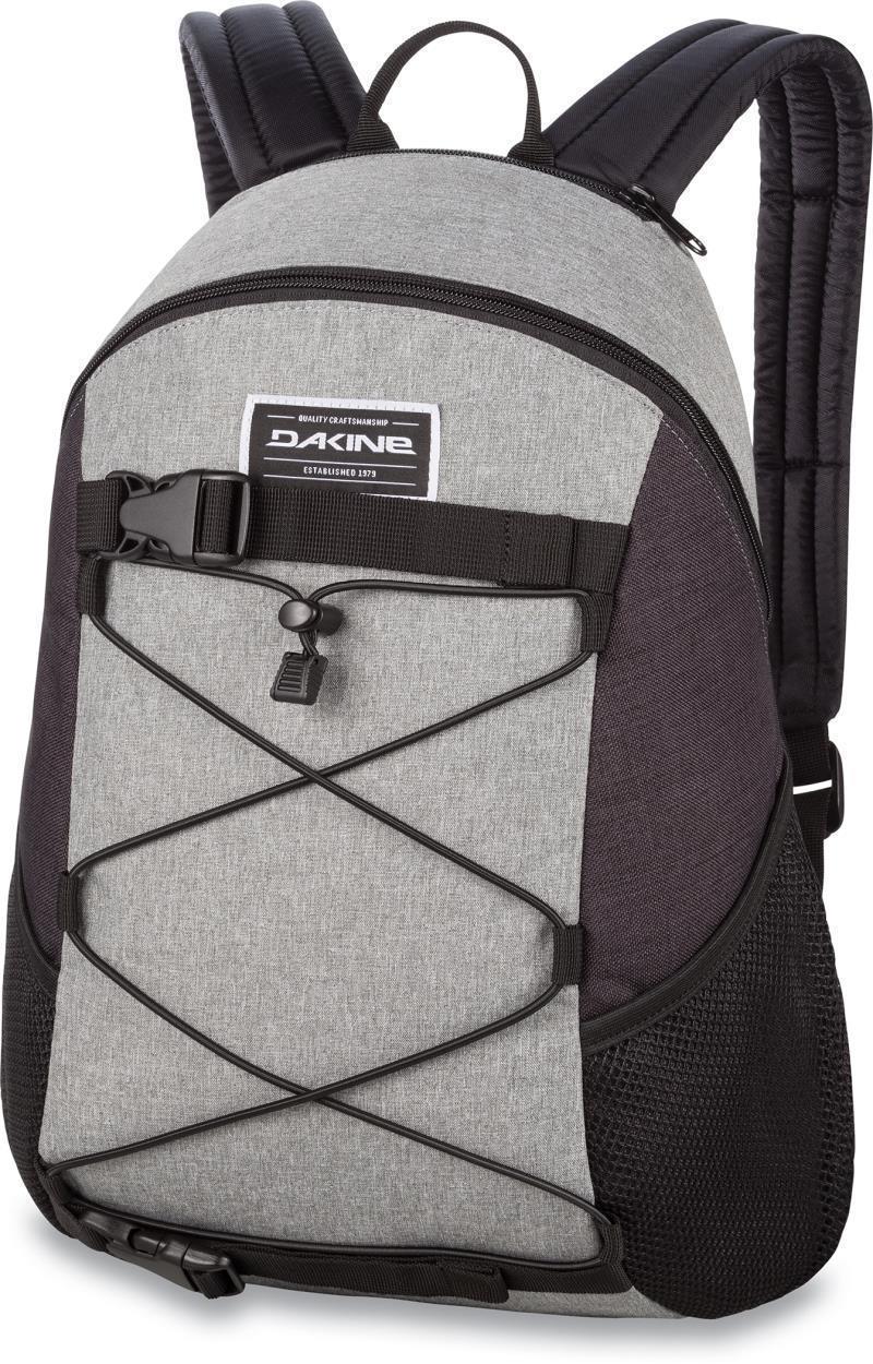 Wonder 15L - Mens - Sellwood 1