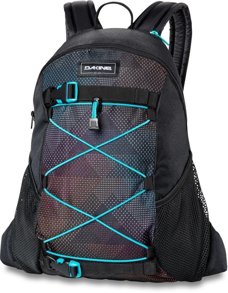Wonder 15L - Mens - Stella 1