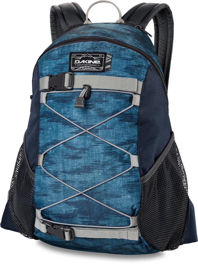 Wonder 15L - Mens - Stratus 1