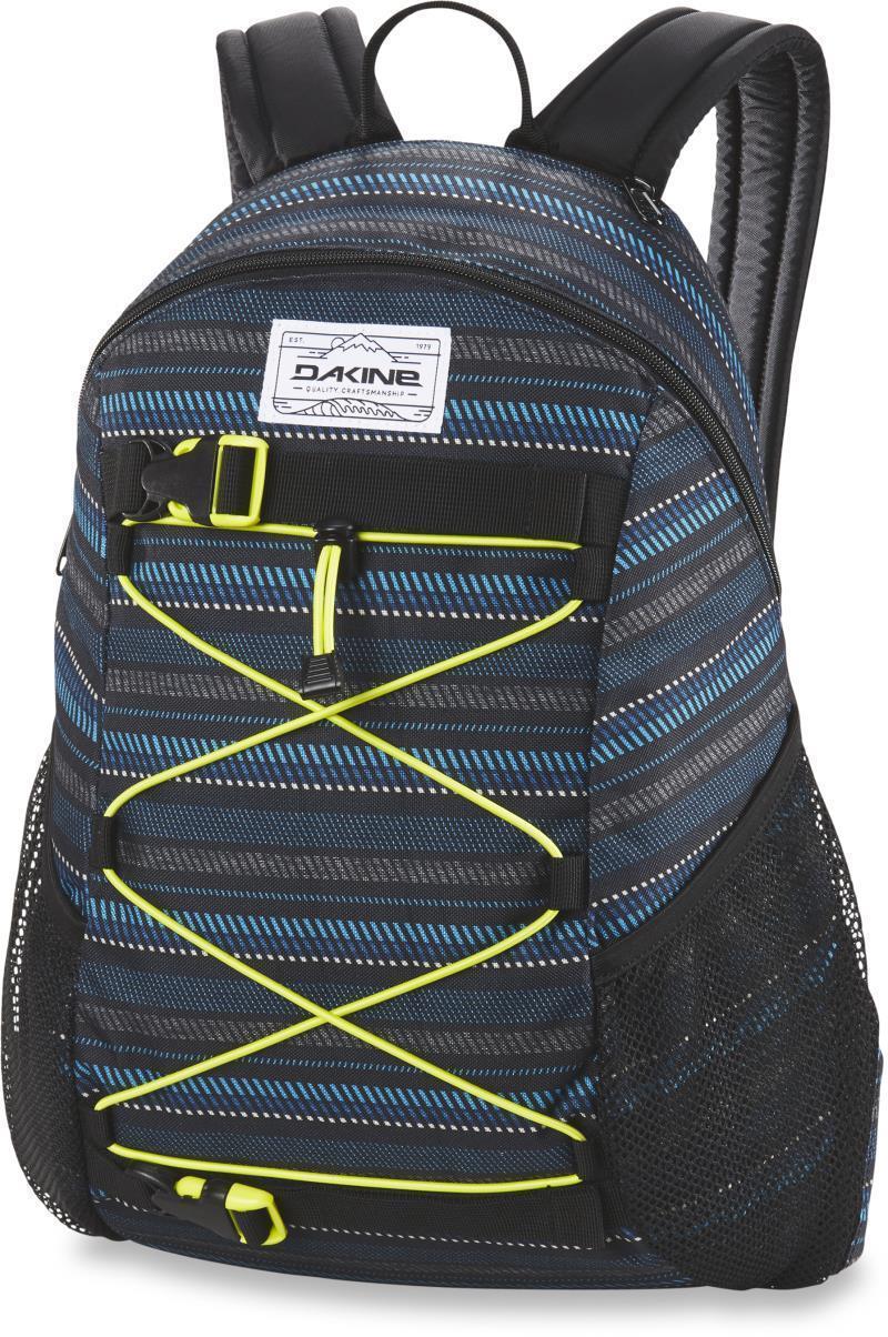 Wonder 15L - Mens - Ventana 1