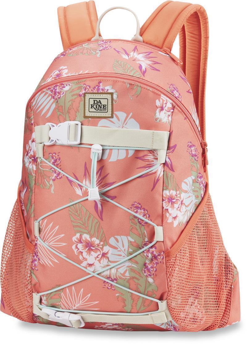 Wonder 15L - Mens - Waikiki 1