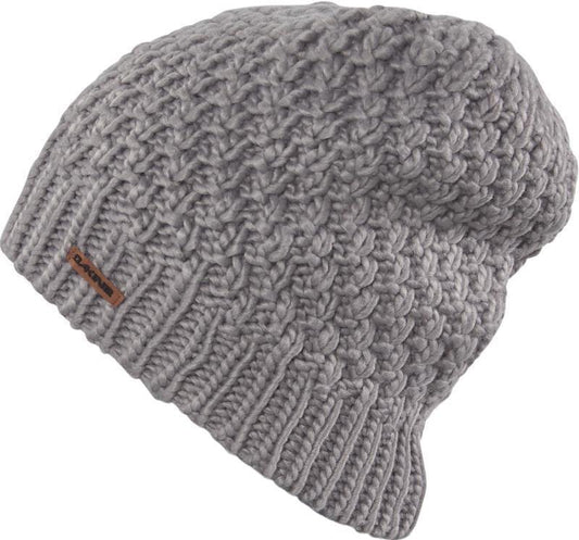 Zoe Beanie - Griffin 1