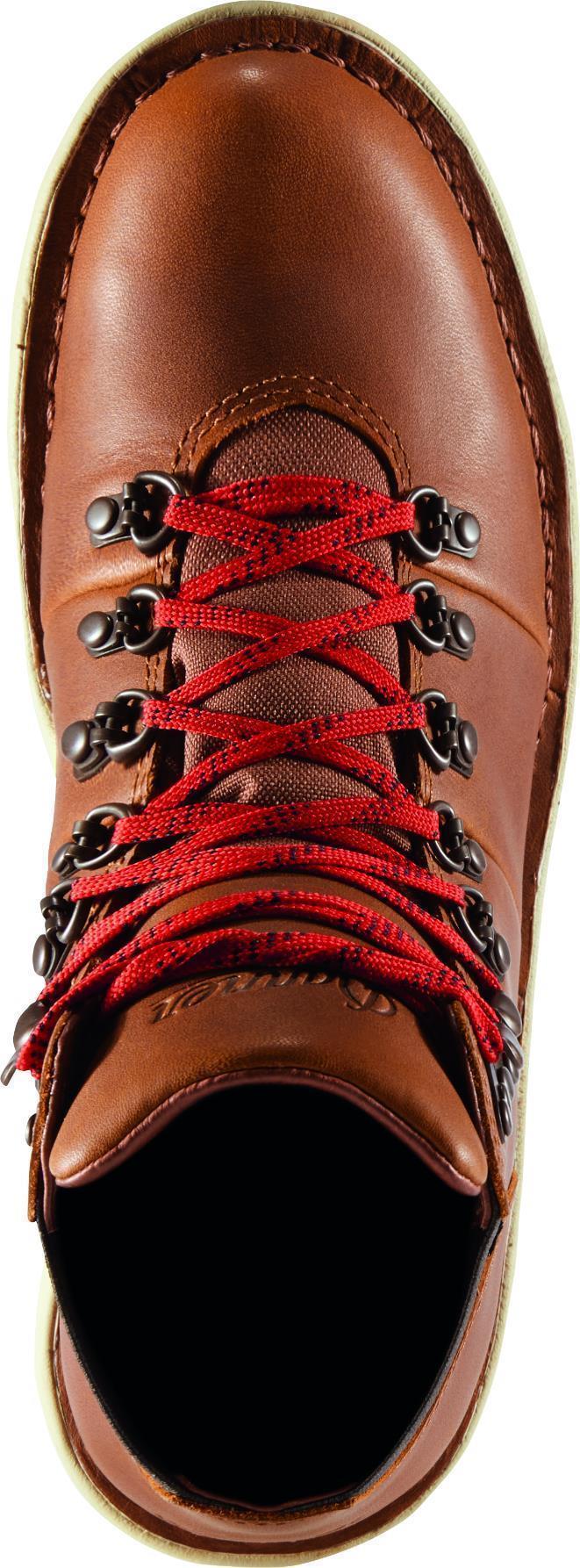 Vertigo 917 - Womens - Cathay Spice 4