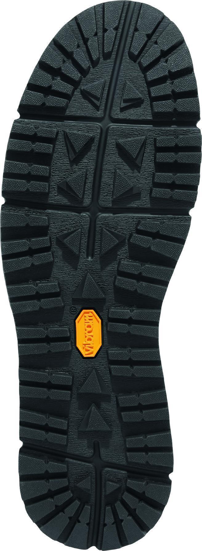 Vertigo 917 - Womens - Cathay Spice 5