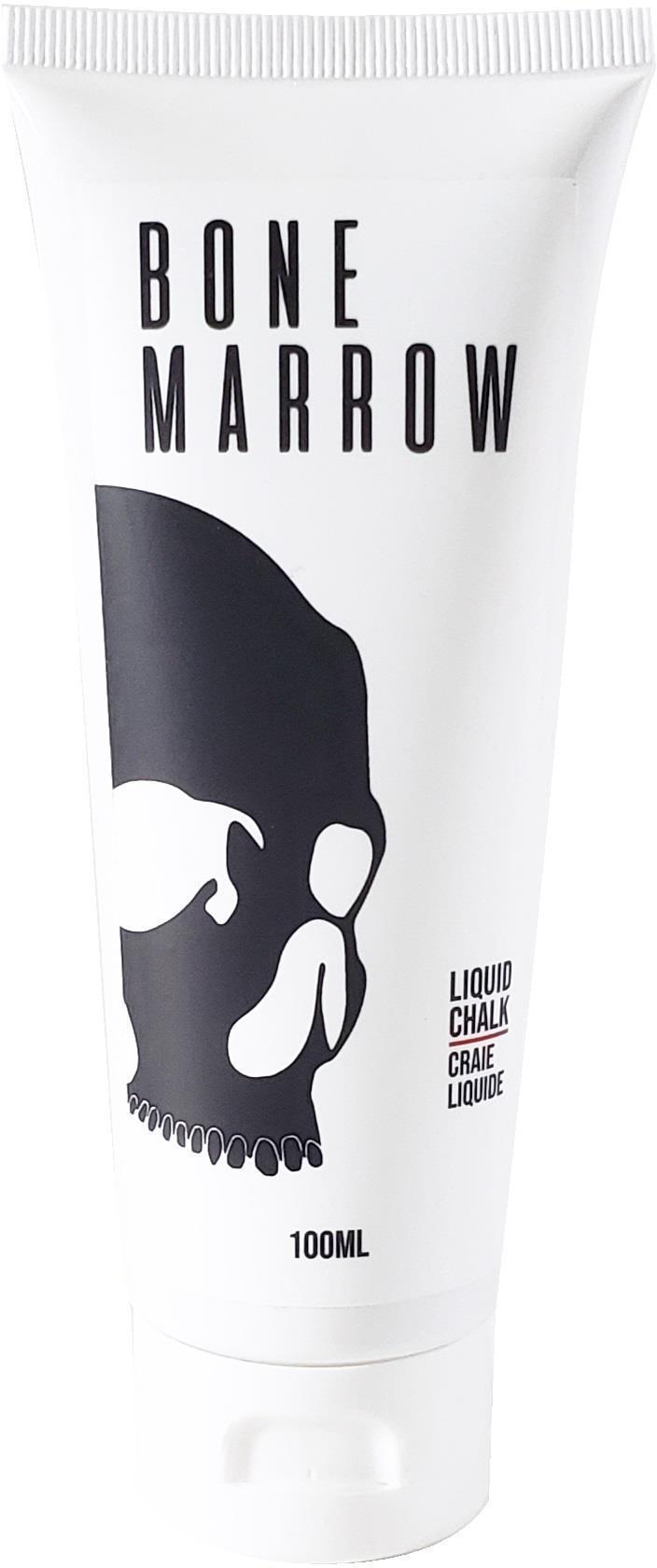 Bone Marrow Liquid Chalk - 100mL - Not Applicable 1