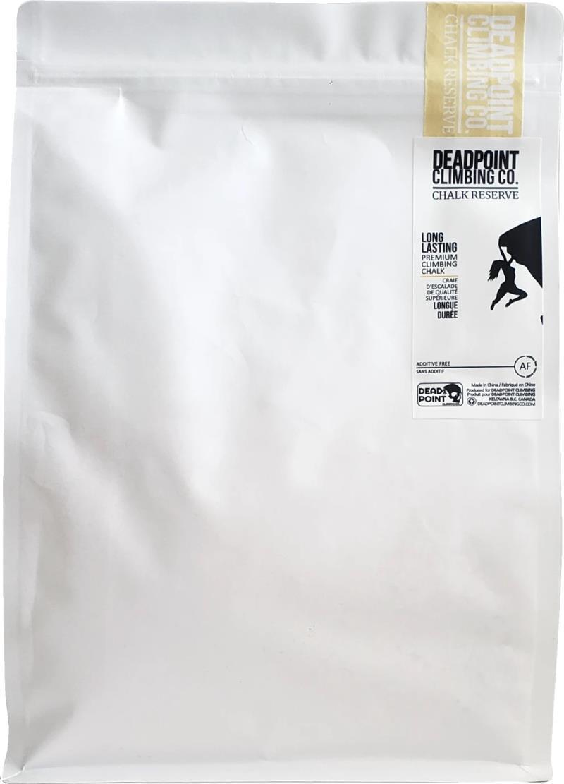Chunky Bone Powder Chalk - 312g - Not Applicable 2