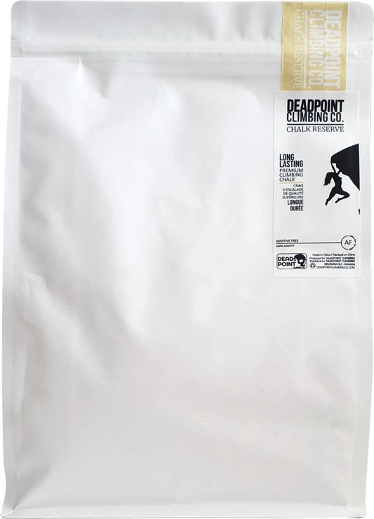 Chunky Bone Powder Chalk - 312g - Not Applicable 2