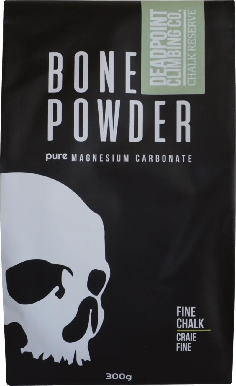 Fine Bone Powder Chalk - 300g - Not Applicable 1