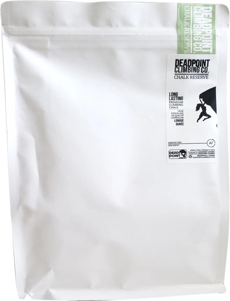 Fine Bone Powder Chalk - 312g - Not Applicable 2