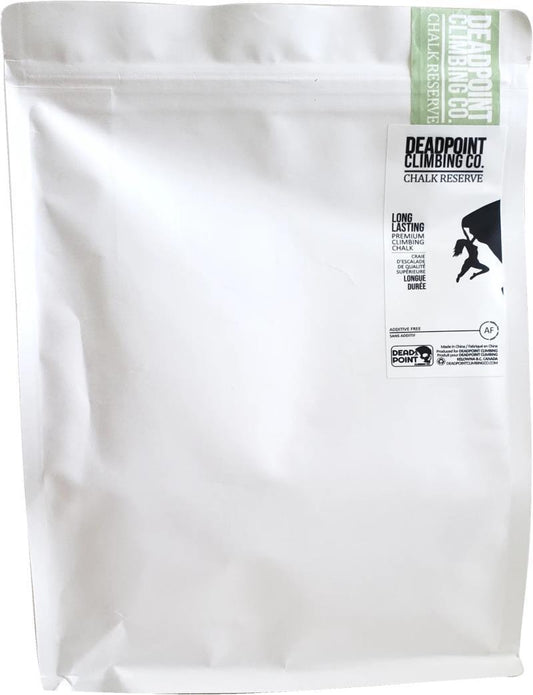 Fine Bone Powder Chalk - 312g - Not Applicable 2