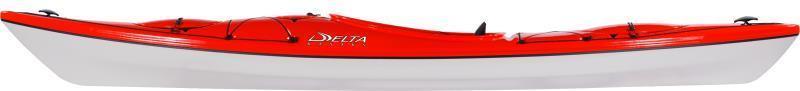 Delta 12.10 - Cherry Red 3