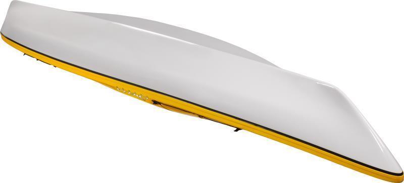 Delta 12.10 - Saffron Yellow 4