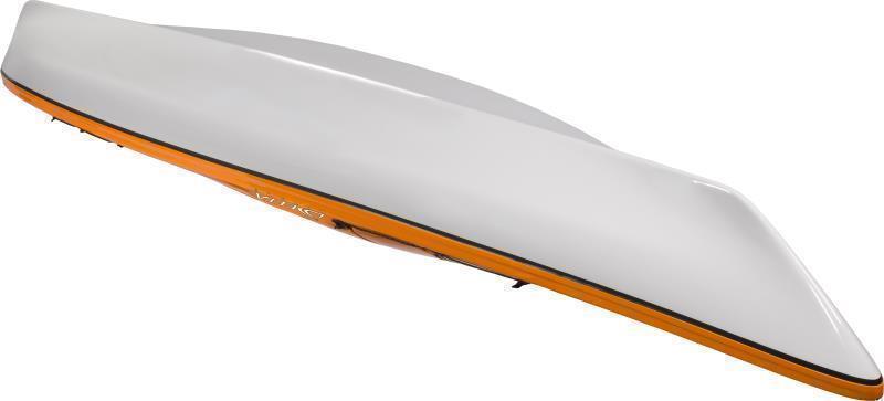 Delta 12.10 - Sunset Orange 4