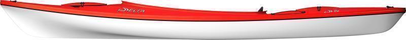 Delta 12AR - Cherry Red 3