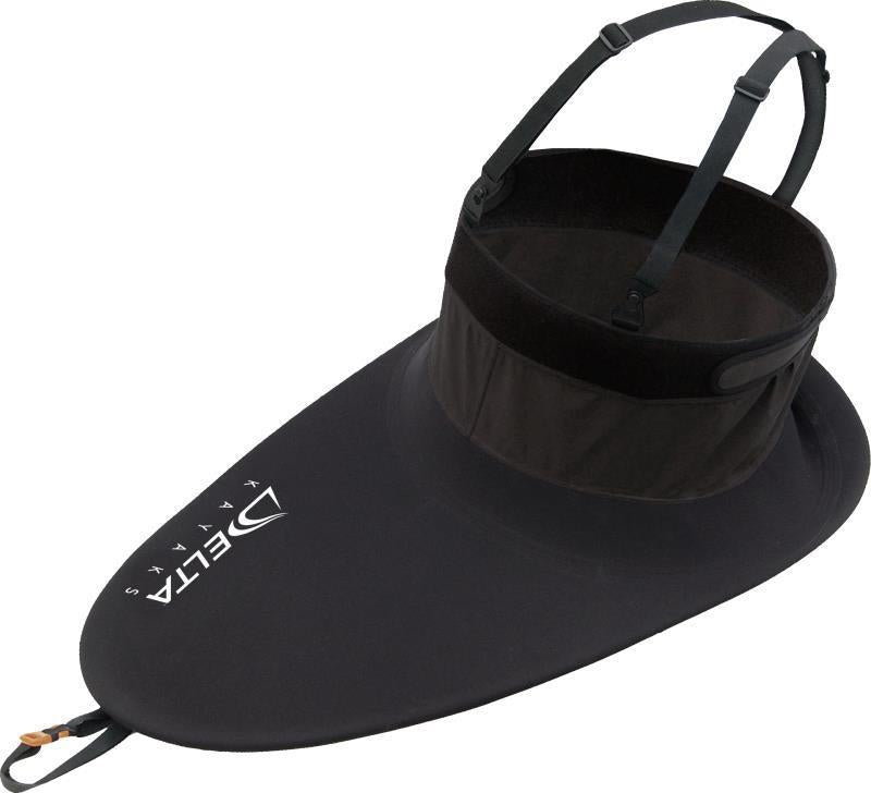 Neo/Nylon Spray Skirt - Regular - Not Applicable 1