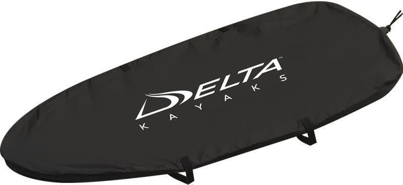 Nylon Cockpit Cover - XXLarge - 12AR only - Not Applicable 1