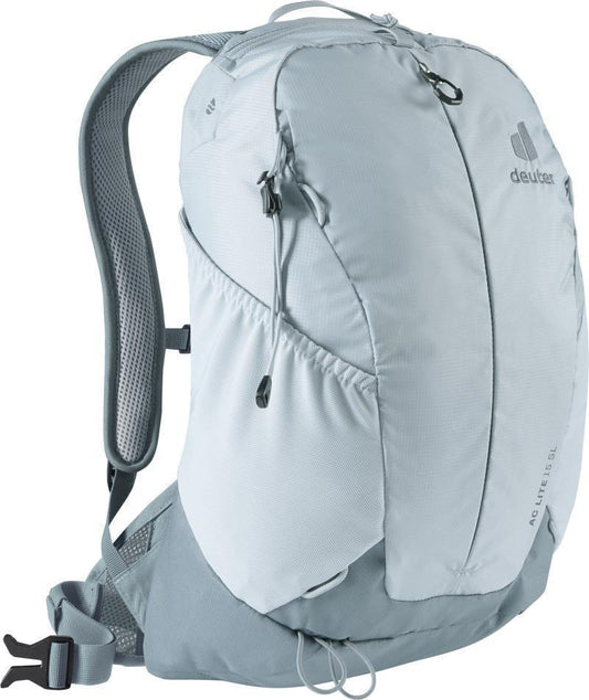 AC Lite 15 SL - Womens - Tin / Shale 1
